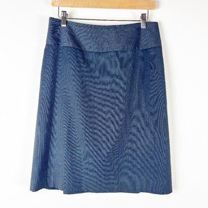 2/$30 Banana Republic Pencil Skirt 4